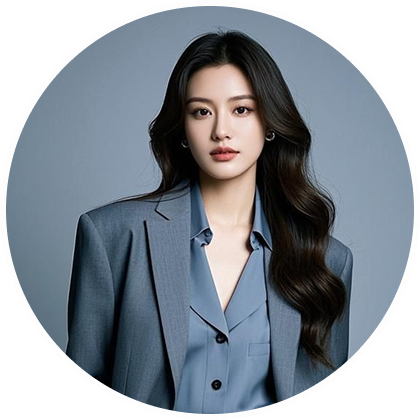 Trần Minh Tuấn
